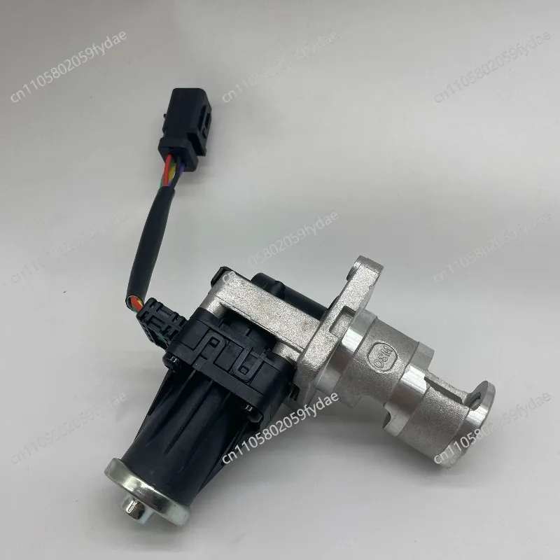 

Клапан EGR E320E E320D2 578-9953 467-0543 467-0529 349-6734 C7.1 C6.6 в сборе T433624 T420012