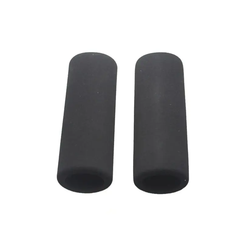 Motorcycle Anti Vibration Handle Bar Foam Comfort Slip Cover Grips For BMW R1300GS R 1300 GS1300 2023 2024- Motorcycle Parts-A08