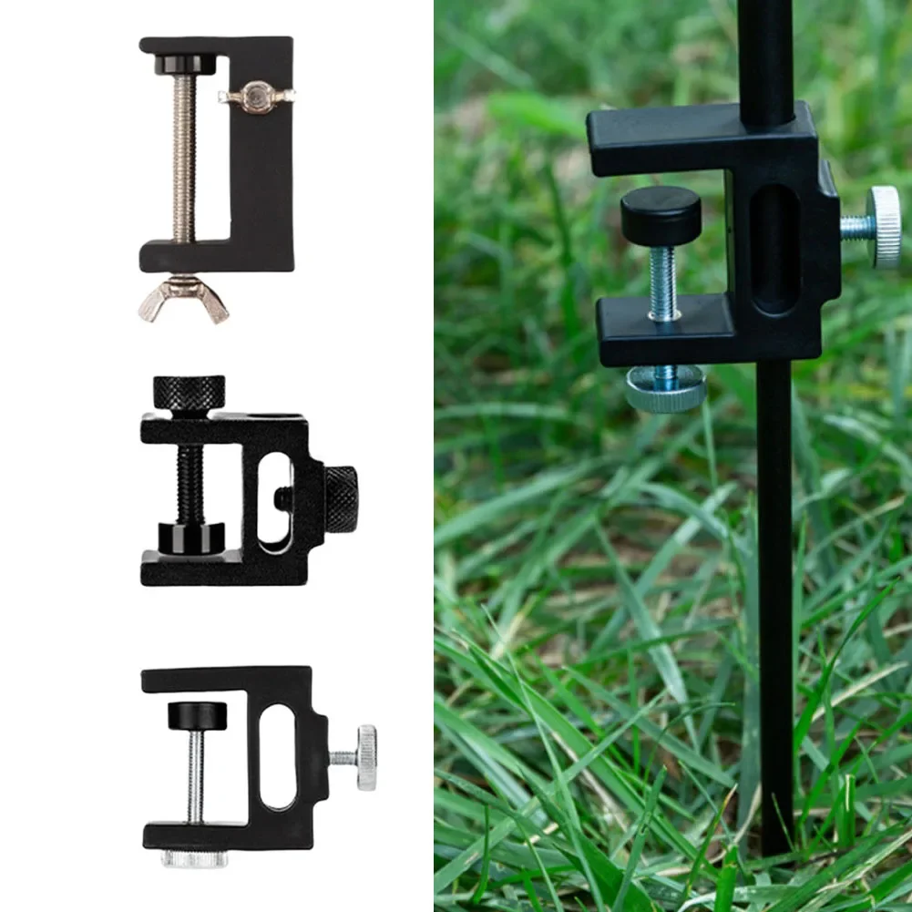 1-шт-зажим-для-кемпингового-стола-три-размера-алюминиевый-сплав-пластик-зажим-для-подставки-для-фонаря-зажим-для-крепления-стола-c-образный-зажим-держатель-аксессуар