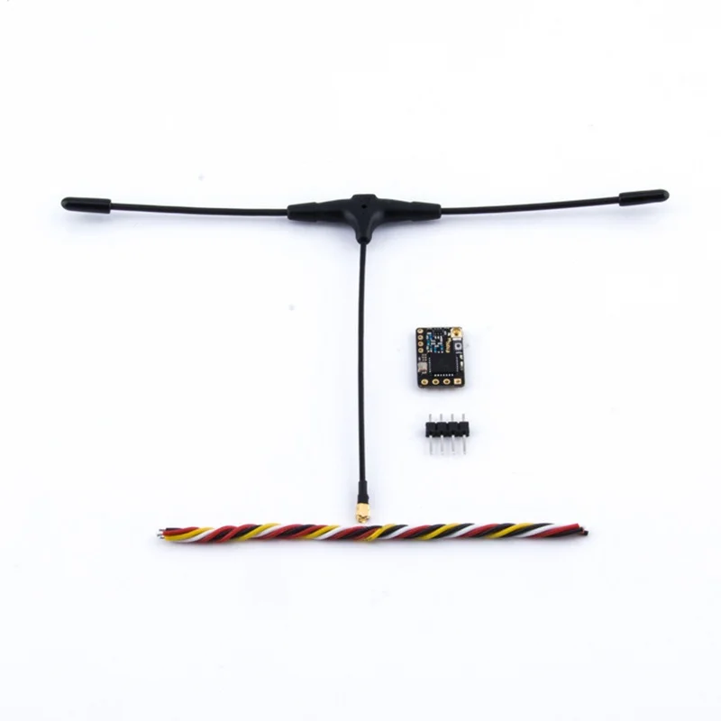 Sheep Hf Head V2 Ki…