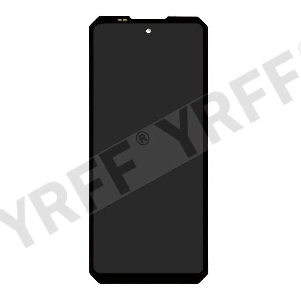 LCD Display for IIIF150 Air 1 Ultra,Air 1 Pro,Touch Screen Digitizer Assembly