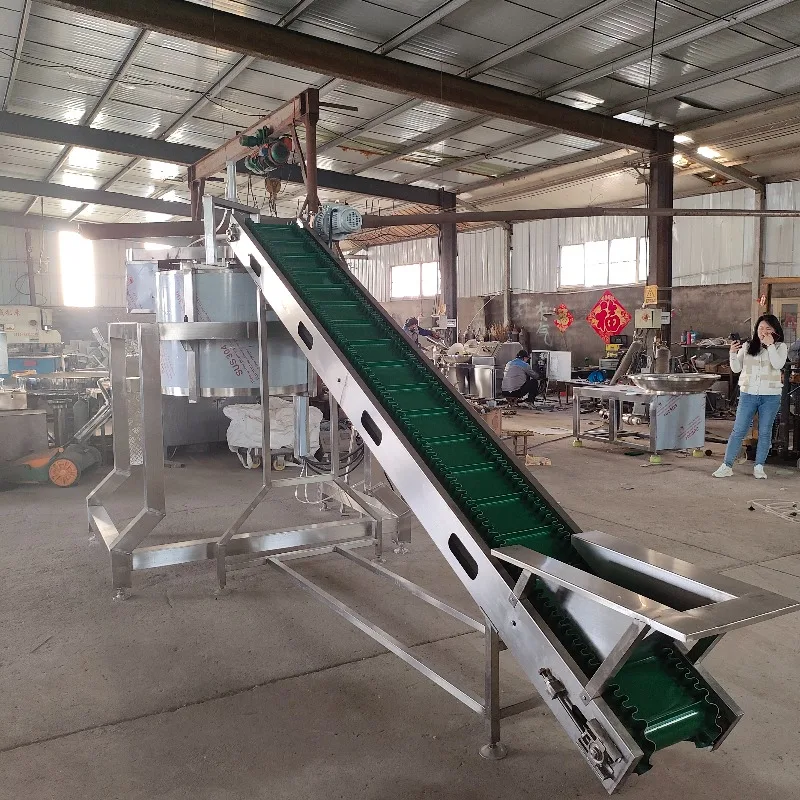 CE Commercial Stainless Steel Industrial Centrifugal Dewatering Machine Vegetable Dehydrator Customized