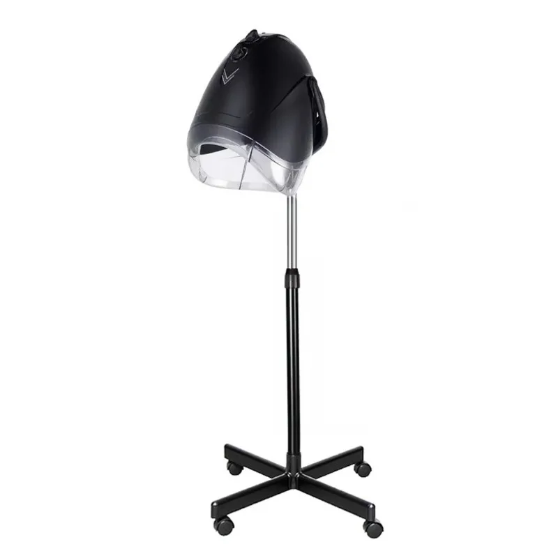 

Barber Shop Hair Dryer Salon Hair Care Tools Wall Dryer Shirt Hair Machine