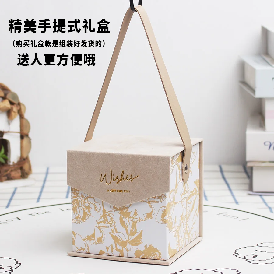 Anime Night Light Love and Deepspace Rafayel Zayne Xavier Sylus Cosplay Desktop Ornament Exposing Lamp Illumination Decoration