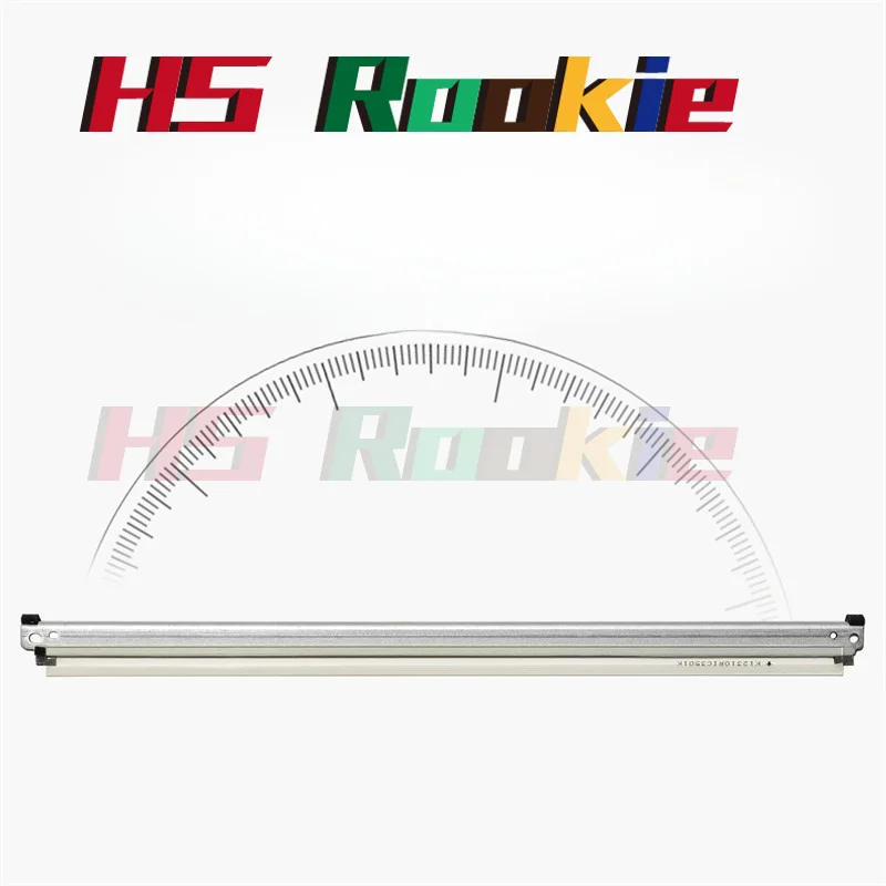 Drum Cleaning Blade used for Ricoh MP C3002 C3502 C4502 C5502 Lubricant Blade Transfer MPC3002 MPC3502 MPC4502 MPC5502