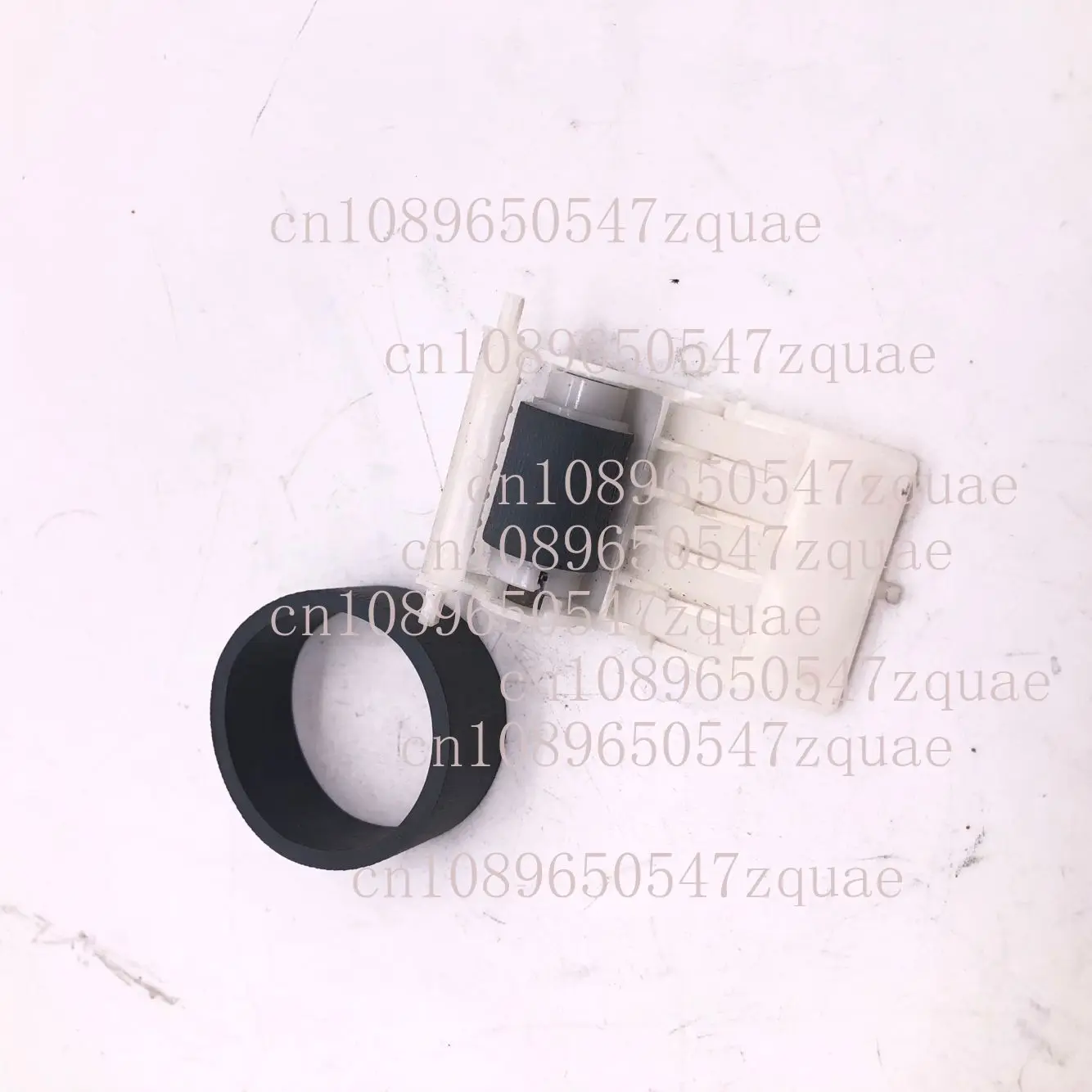 Pick roller fits for EPSON T1100 T1110 ME1100 C1100 WF1100 B1100