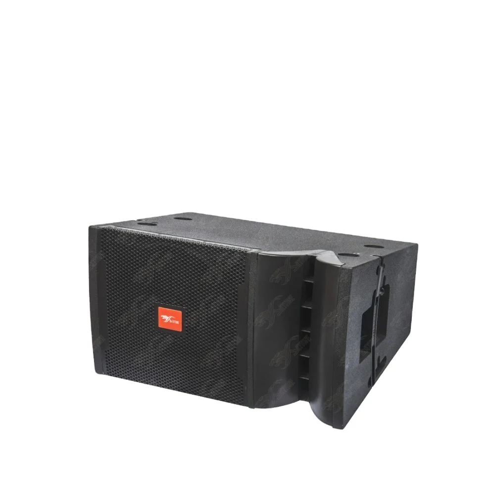 

Factory Supply Poweul Audio Pro Line Array, 12 Inch Line Array VRX932 LAP