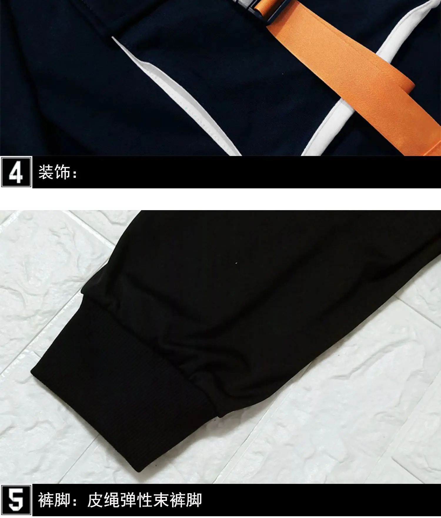 13XL pantaloni taglie forti pantaloni da uomo grandi pantaloni sportivi da uomo casual di grandi dimensioni pantaloni 10XL 11XL 12XL pantaloni