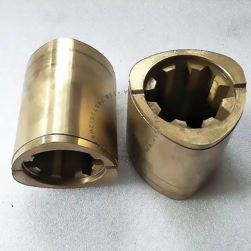 

3115265000/3115 2650 00/Driver/Csst/Drilling Rig/Mining Machinery Parts