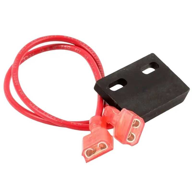 ABLJ For Groen Z096857 Door Switch Replacement Steam Boiler Door Switch