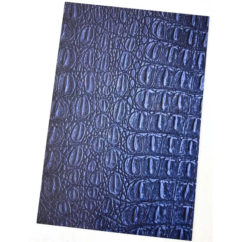 

KYDEX Board for Diy Knife Sheath Material Make Thermoplastic Board Snake Skin Camouflage Pattern Custom Knife Scabbard 300x200mm