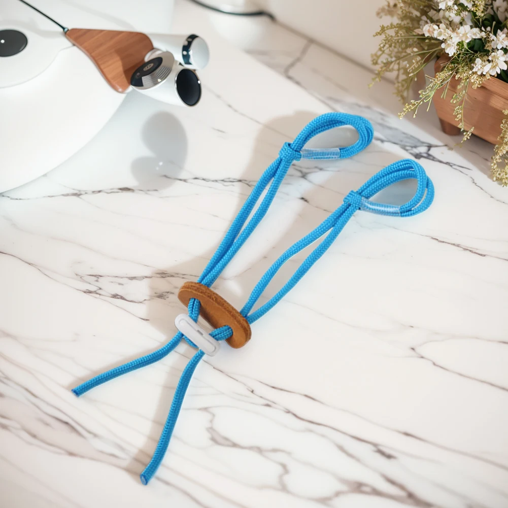 الرماية إصبع الرافعة لينة الرماية أصابع مريحة قوس منحني إصبع الرافعة ارتداء مقاومة الصيد الرماية التبعي #3