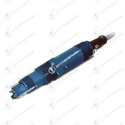 PPH-500 PH analytical water online analyzer sensor