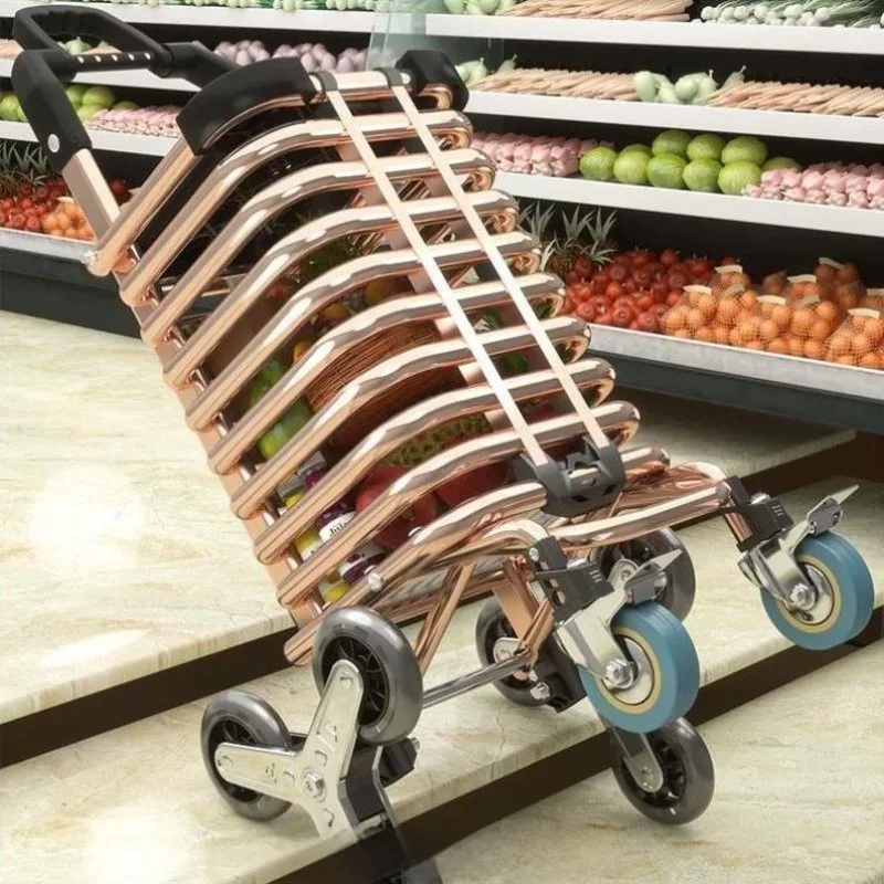 carrito-de-compras-resistente-y-apilable-portatil-para-subir-escaleras-carrito-para-comprar-verduras-cuerpo-de-acero-inoxi