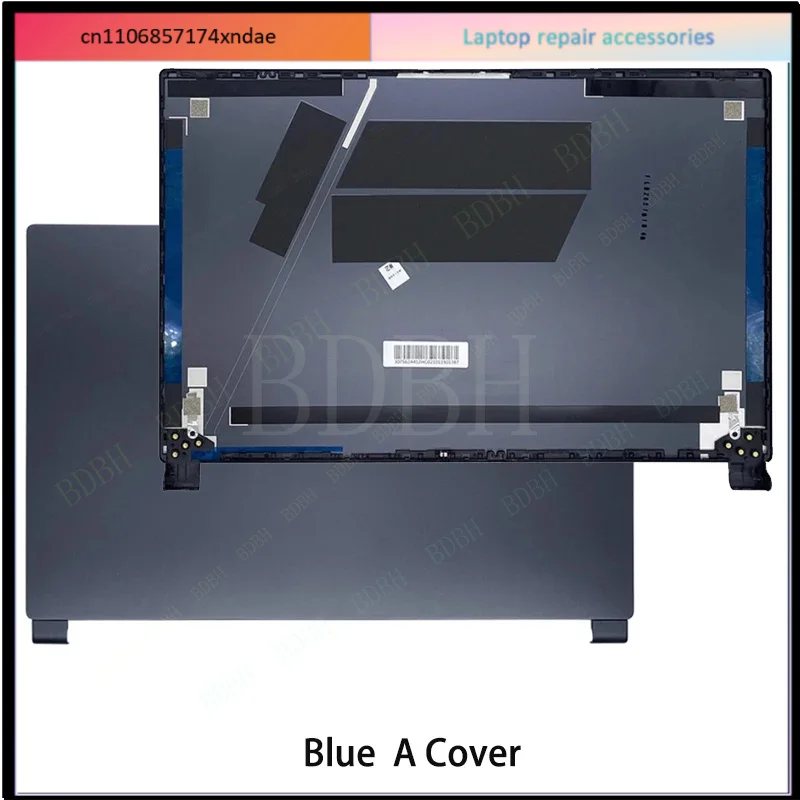 cover-superiore-dello-schermo-base-inferiore-per-laptop-msl-stealth-15m-ms-1562-coperchio-posteriore-in-metallo