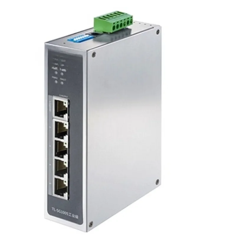 Ethernet switch Network transfer mode, modular switch