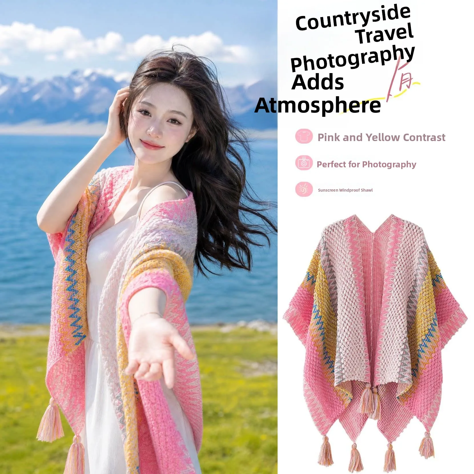 sciarpa-da-viaggio-multifunzionale-rettangolare-lunga-stampata-in-stile-tibetano-nuovo-stile-2026-cappotto-esterno-da-donna-scialle-rosa