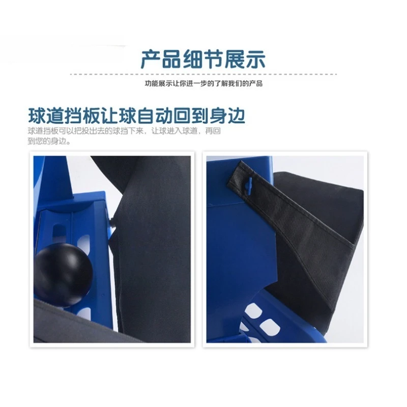 Electronic scoring electric bowling double indoor parent-child ball game