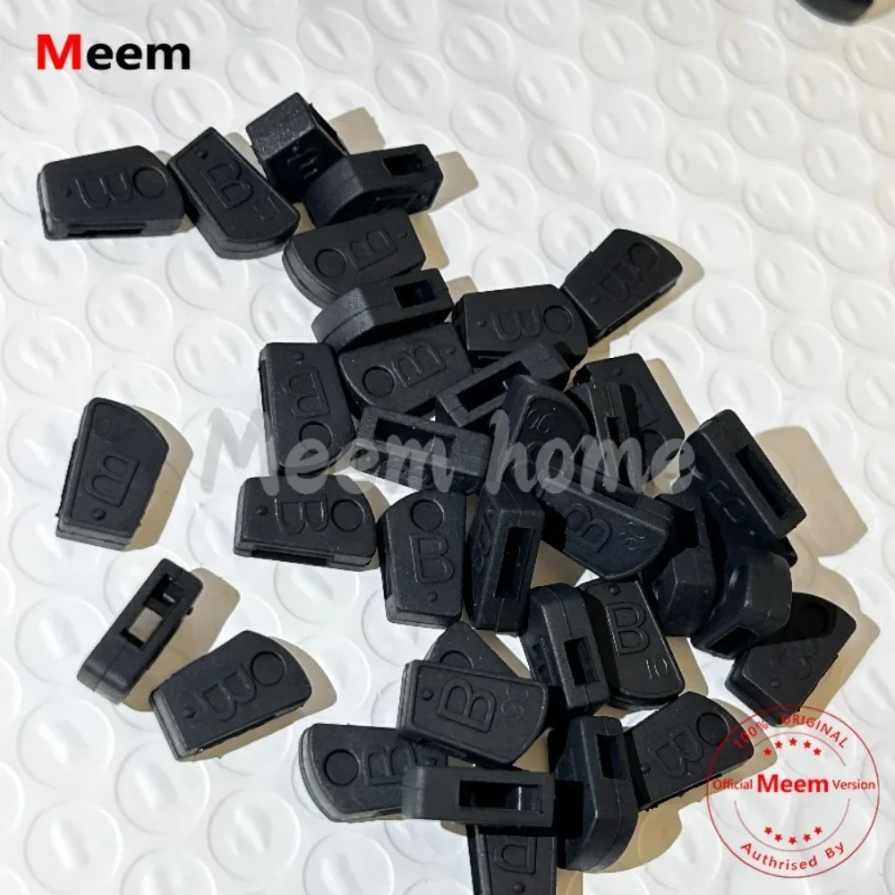 For casio electric piano rubber hammer cap For Casio PX120 150 160 330 350 860 AP 200 250 450 400 700 CDP100 CDP200