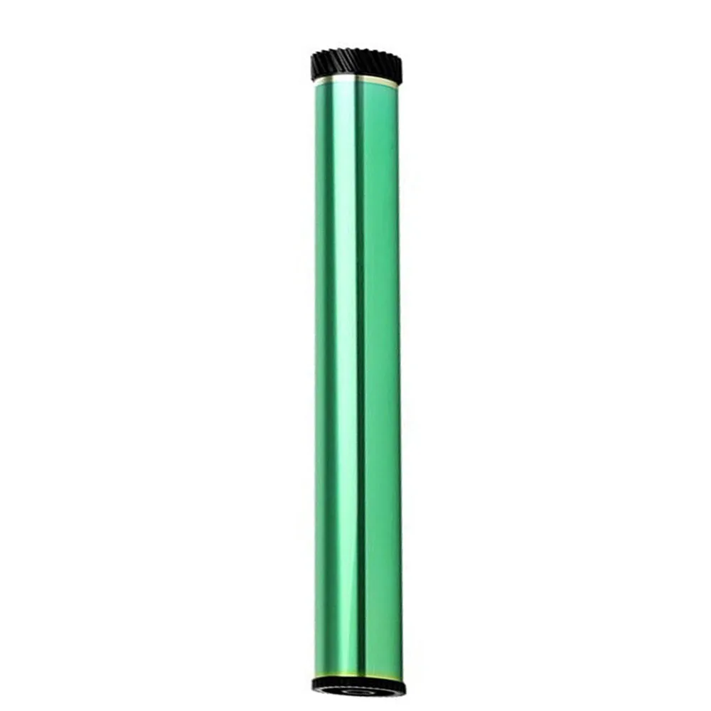 

Центральный барабан подходит для Samsung ML2252 ML2251 ML2250