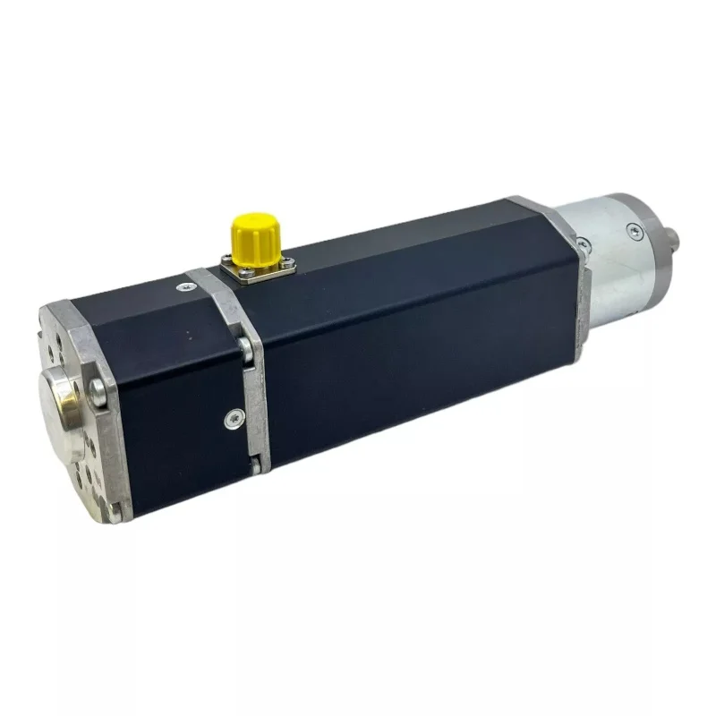 Brand New 100% 65x50 Pi Servo Motor