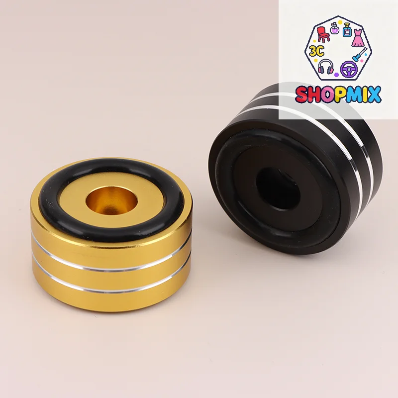 40X20Mm Hifi Amp Sp…