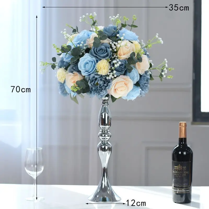 Wedding Props Merma…