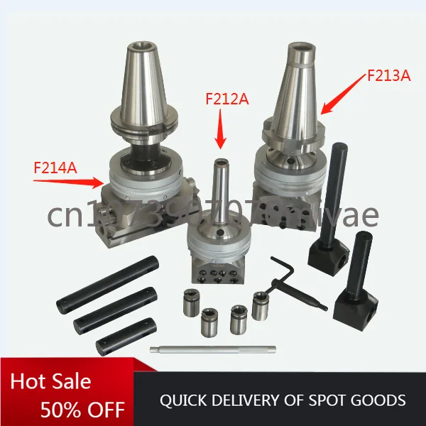 Universal Facing An…