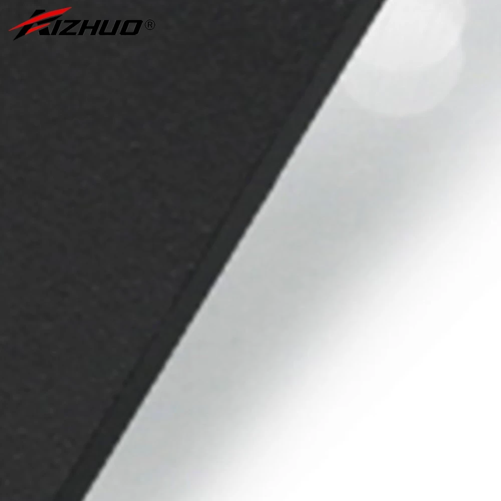 

For Kawasaki KLR650 2008-2018 2017 2016 2015 2014 KLR 650 Fog Lights Auxiliary Bracket Light Mounts Spotlight Spot Light Holder