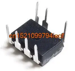 

new%100 A6053M STR-A6053M DIP-7