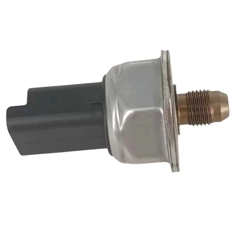 A85E-Oil Pressure Sensor 198554 9813754680 6PH20011 Fits For 207/308/3008& Citroen C4 Picasso(2009- 2018) view 5