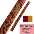 TN23 color G
