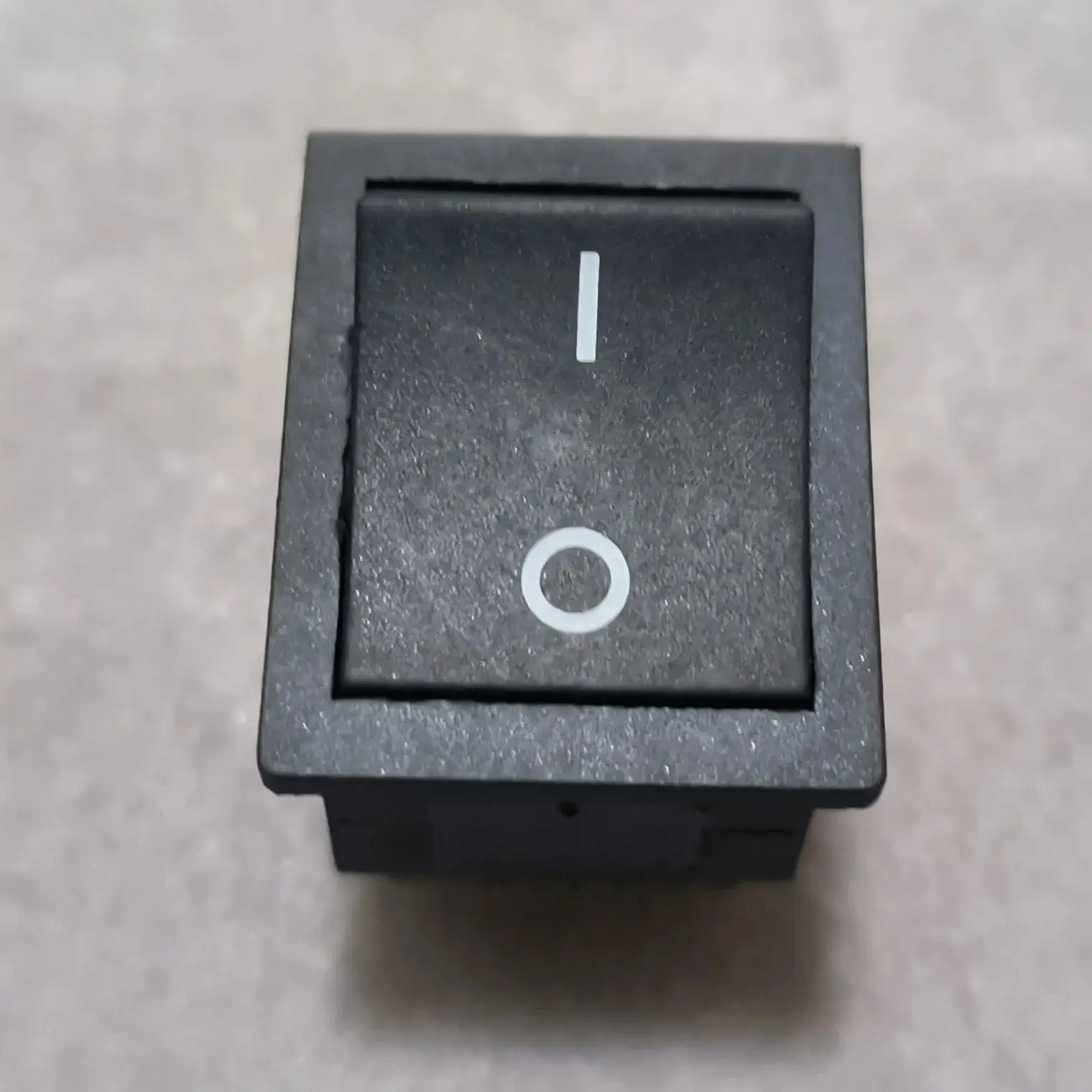 

1 шт. запасные части для микропереключателя для деталей автомойки karcher