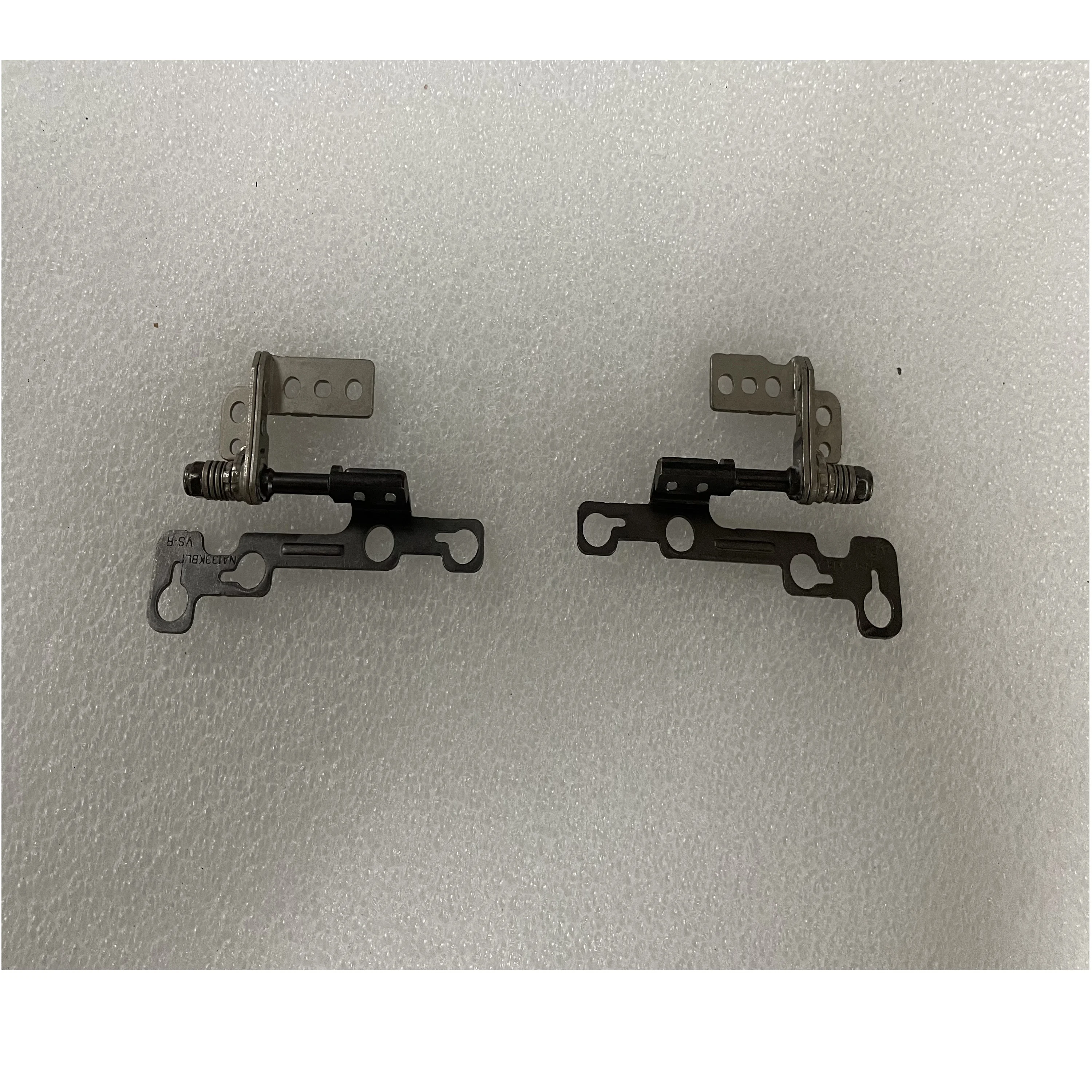 GENUINE FOR LENOVO 7000-13 320S-13 LCD HINGES