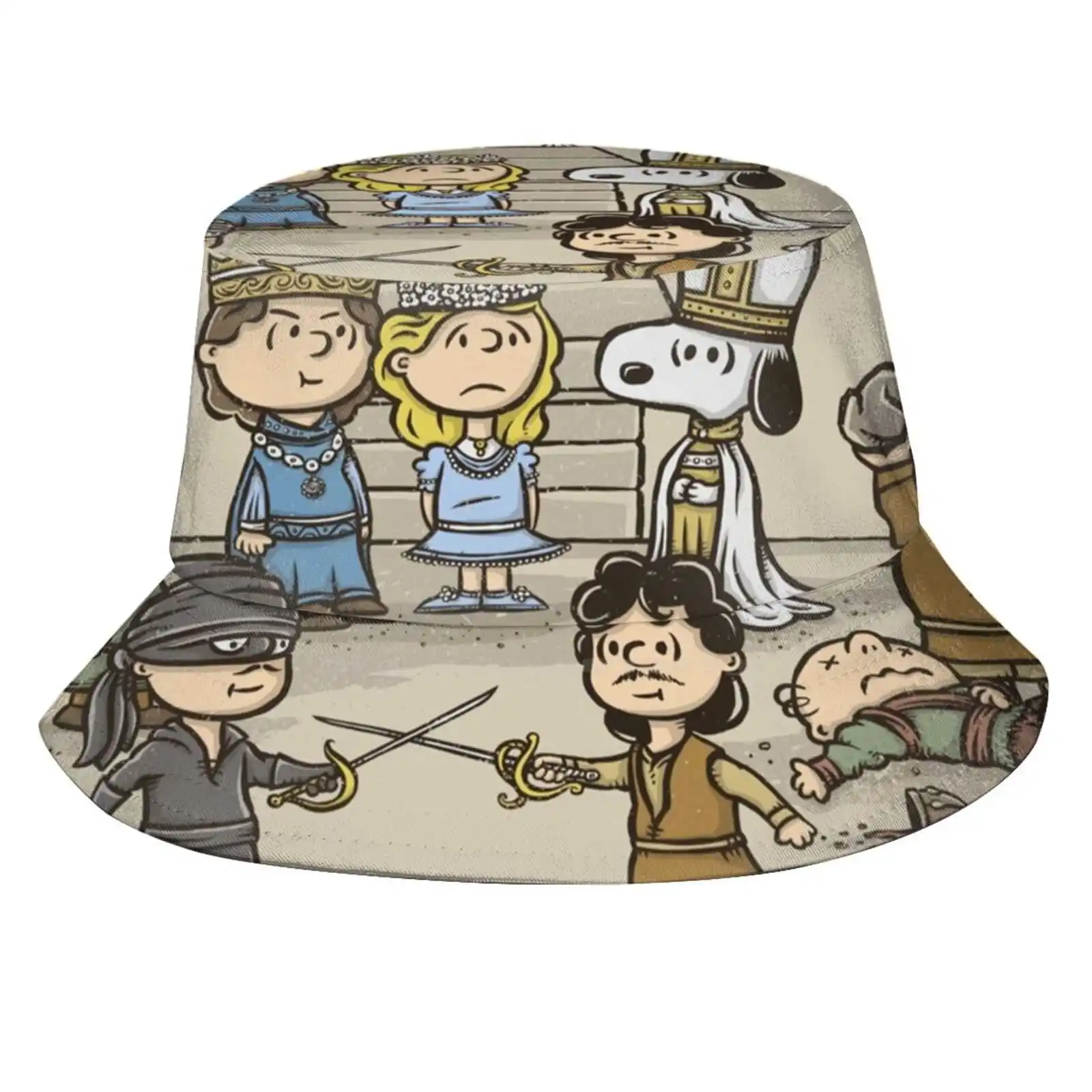 Mawwiage Sun Cap Fisherman Hat Bucket Hats Mawwiage Mawwage Marriage As You Wish The Princess Bride Dread Pirate Roberts