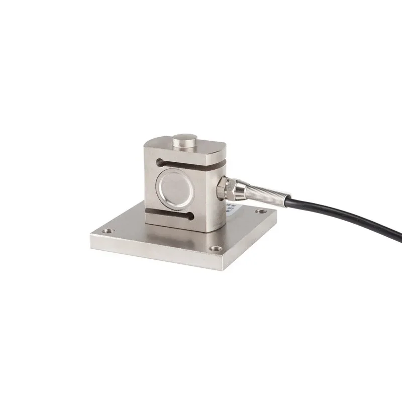 

Weighing Sensor TJH-1B, Force Sensitive Sensor