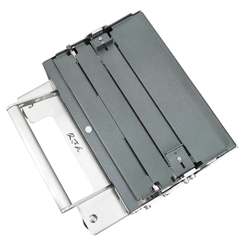 Commercial Round square Manual Sushi Rice Roller Roll Forming Maker Making Machine Price