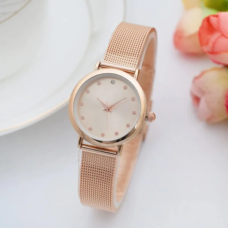 

Women's Watches Simple Elegant Quartz Wristwatches Casual Watches Silicone Girls Ladies Watch Gift Students Clock Reloj Mujer 시계