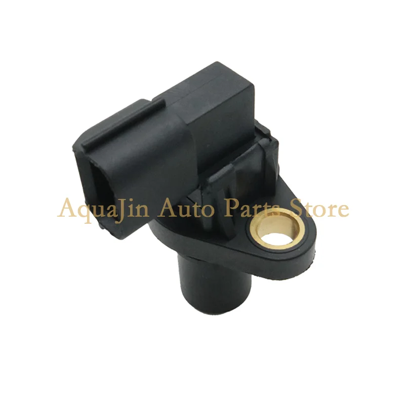 22056-AA101 Camshaft Position Sensor For Subaru Legacy Tribeca B9 Outback 2001~2009 2006 2007 3.0L Fits Auto Car OEM 22056AA101