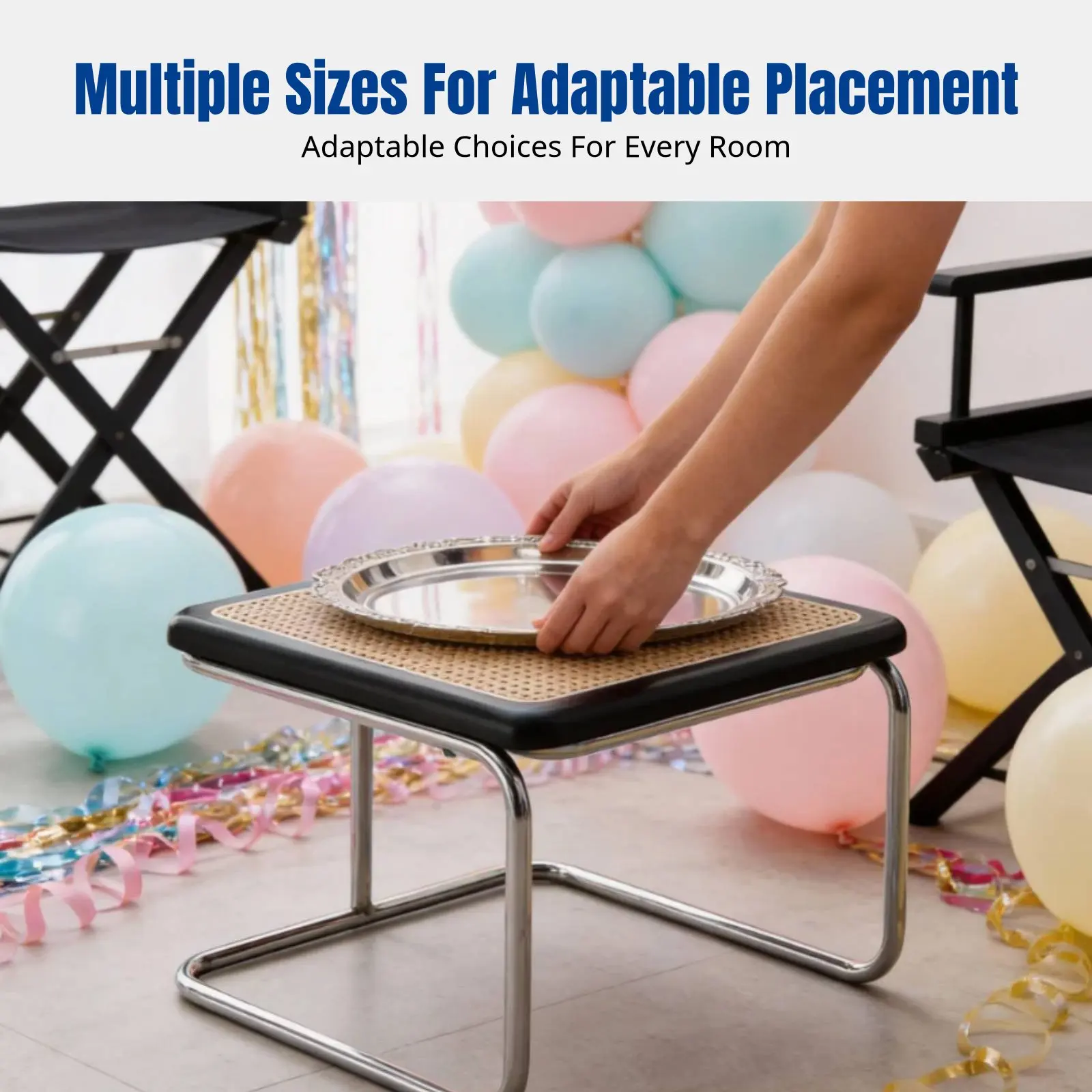 retro-rattan-coffee-table-tempered-glass-top-sturdy-wood-side-table-vintage-accent-for-living-room