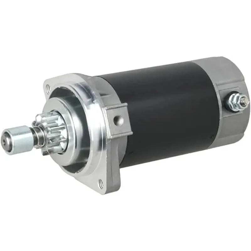 Starter Motor For 18319 853805T03 31100-94400 31100-96311 3C8-76010-00 3C8-76010-1