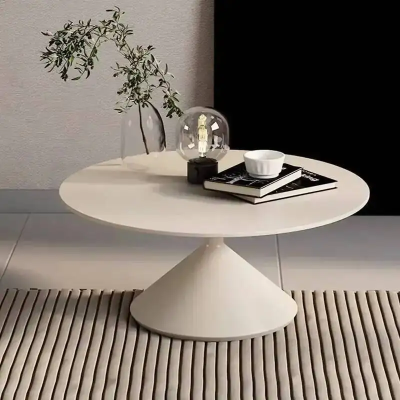 Tables Minimalist A… - image