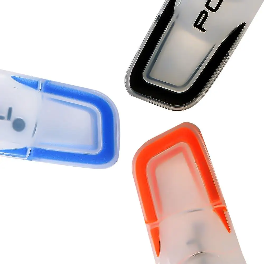 스트링 댐퍼 실리콘 테니스 충격 흡수기 테니스 진동 댐퍼 테니스 라켓 댐퍼 스트링 충격 흡수기