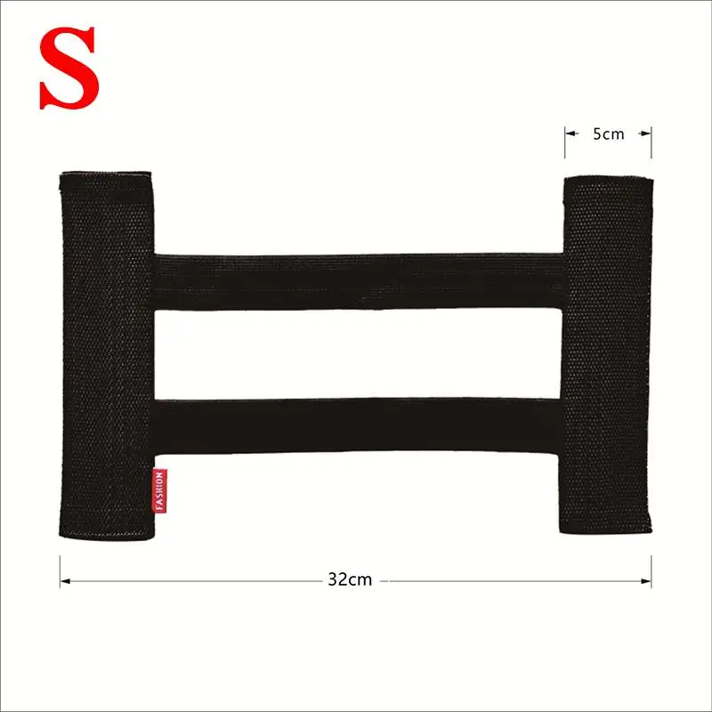 Variant: small 1pcs