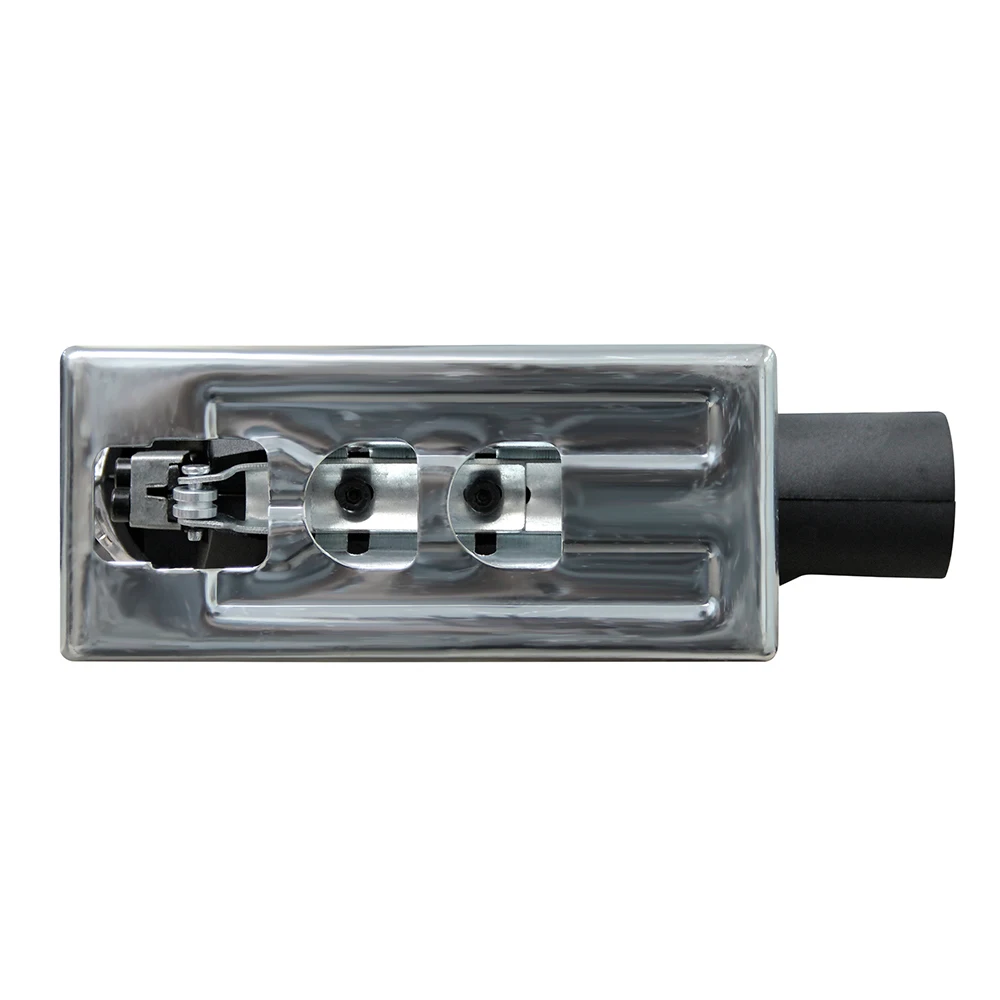 منشار تيكو كهربائي Hammer ST500 500W 127V