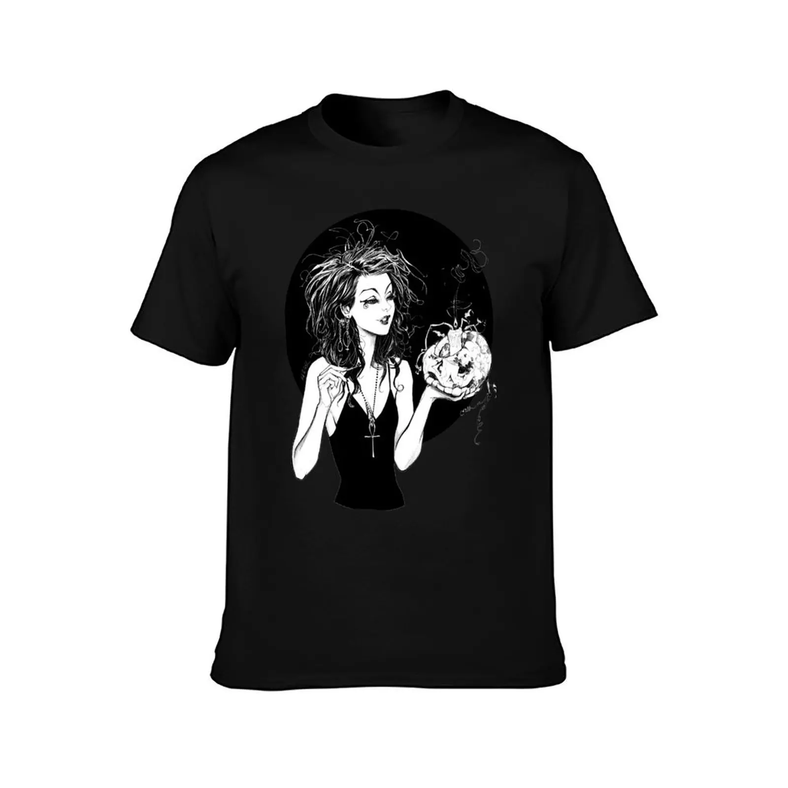 رجل تي شيرت قميص قميص خربش ر # 74 رجل قميص قطني ثقيل كاجوال لتي شيرت رجل الموت