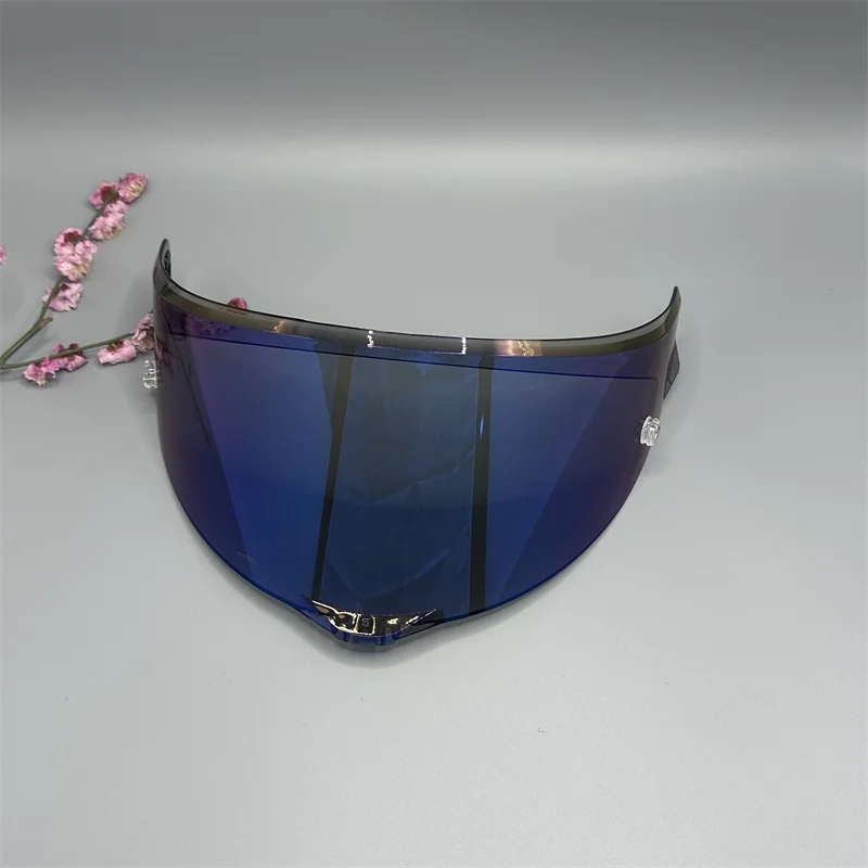 Motorcycle Equipmen… - image