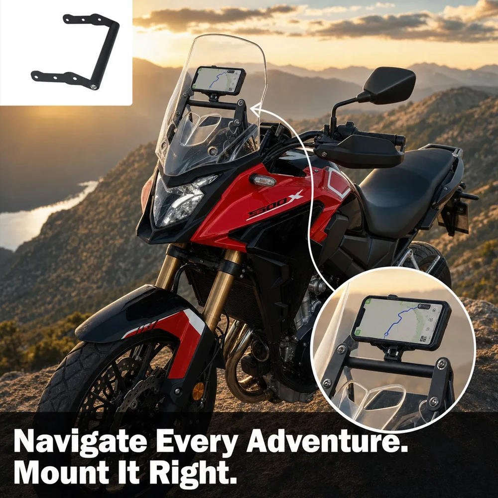 acessorios-para-motocicletas-suporte-adaptador-de-placa-gps-para-navegacao-de-smartphone-para-honda-cb500x-cb-500x-cb500-x-cb400x-17-23