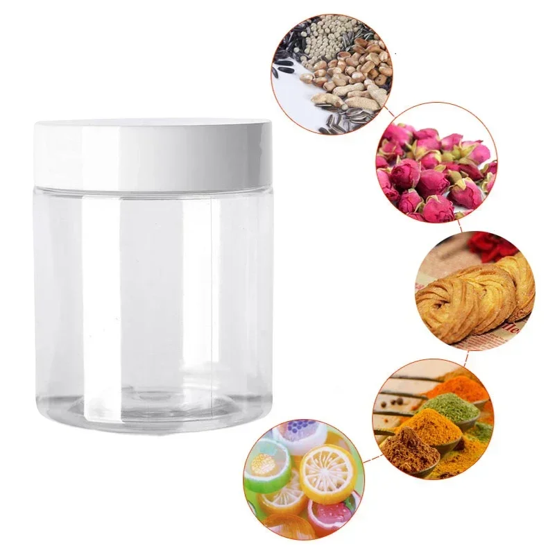Thumbnail 2 - #88 Pet Food Containers Comparison Guide