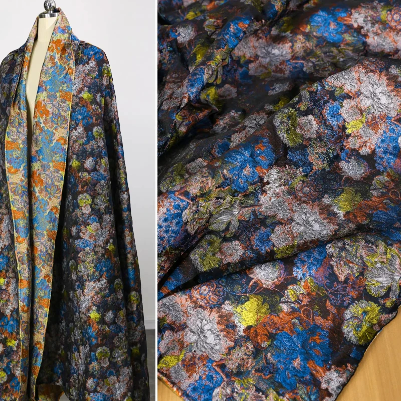 �y�Z�[�����z�W���J�[�h�J�[�e�����n�z�[�����B���e�[�W�{�a���G�ԕ��������|�p�I�Ȏ��� DIY �f�U�C�i�[�H�|�ޗ�